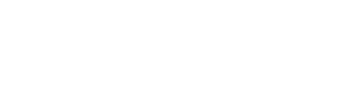 digitalfield